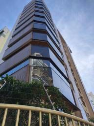 Título do anúncio: Apartamento para venda possui 230 metros quadrados com 5 quartos em Praia da Costa - Vila 