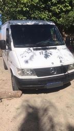 sprinter 98 olx