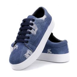 calcados femininos franca