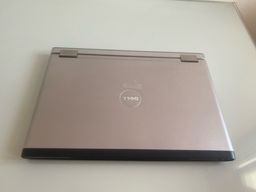 Título do anúncio: Notebook Dell Ultrafino HD SSD Barato