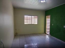 Título do anúncio: Casa para venda tem 70 metros quadrados com 3 quartos em Águas Brancas - Ananindeua - Pará