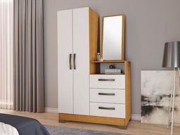 https://img.olx.com.br/thumbs256x256/08/086276346664644.jpg