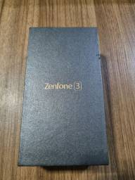 Título do anúncio: Zenfone 3 32g em bom estado 