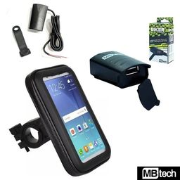 https://img.olx.com.br/thumbs256x256/08/087115143289648.jpg