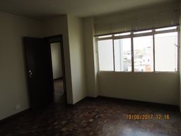 Título do anúncio: Apartamento para aluguel, 2 quartos, 1 vaga, Sagrada Família - Belo Horizonte/MG