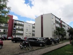 Título do anúncio: Locação Apartamento PORTO ALEGRE RS Brasil