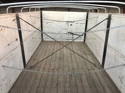 https://img.olx.com.br/thumbs256x256/08/087188501258629.jpg