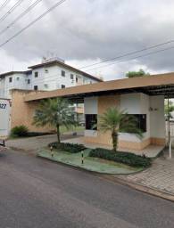 Título do anúncio: Apartamento para aluguel possui 96 metros quadrados com 3 quartos em Atalaia - Ananindeua 