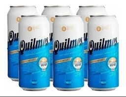Título do anúncio: Cerveja Quilmes Lata 473ML