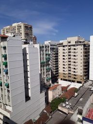 Título do anúncio: Apartamento para venda tem 100 metros quadrados com 3 quartos em Icaraí - Niterói - RJ