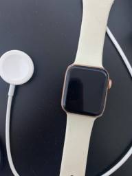 Título do anúncio: Apple Watch série 4