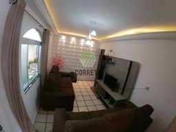 Título do anúncio: Casa para aluguel e venda tem 220 metros quadrados com 3 quartos em Novo Porto Canoa - Ser