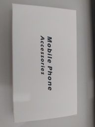 Título do anúncio: Display Redmi Note 8 Original