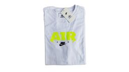 Título do anúncio: Camiseta AIR MAX 