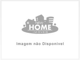 Título do anúncio: Alugo Excelente Apartamento Mobiliado na Pedreira - R$3.900,00 c/ condomínio