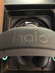 Título do anúncio: Fone ouvido Halo usado