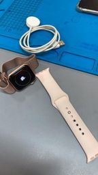 Título do anúncio: Apple watch series 5 40mm 