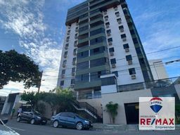 Título do anúncio: Apartamento TOTALMENTE MOBILIADO com 3 dormitórios à venda, 111 m² por R$ 330.000 - Prata 