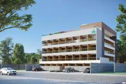 Título do anúncio: Apartamento para venda tem 20 metros quadrados com 1 quarto em Porto de Galinhas - Ipojuca