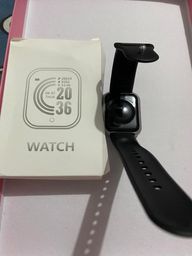 Título do anúncio: Relógio smartwatch