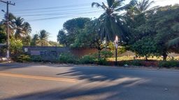 https://img.olx.com.br/thumbs256x256/08/088258037958634.jpg