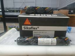 Título do anúncio: Sikaflex 930g 600ml 