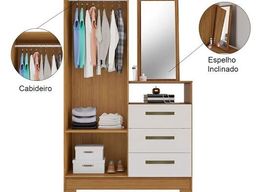 https://img.olx.com.br/thumbs256x256/08/088269827854362.jpg