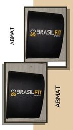 Título do anúncio: Vendo 1 ABMAT Brasil Fit