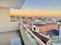 Título do anúncio: Apartamento para venda com 214 metros quadrados com 3 quartos em Santo Antônio - Itabuna -