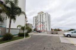 Título do anúncio: Apartamento à venda, 72 m² por R$ 400.000,00 - Glória - Macaé/RJ