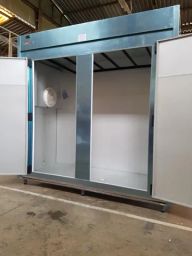https://img.olx.com.br/thumbs256x256/08/088357762476758.jpg
