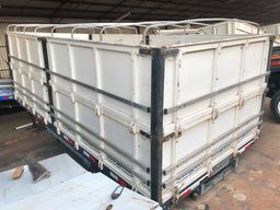 https://img.olx.com.br/thumbs256x256/08/089154627453450.jpg