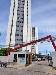 Título do anúncio: Lindo Apartamento para Locação, Mobiliado,  2 quartos em Serraria - Maceió - AL