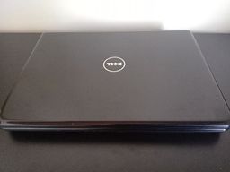 Título do anúncio:  Notebook Dell I3