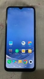 Título do anúncio: Xiaomi Redmi Not 9 A Novo 