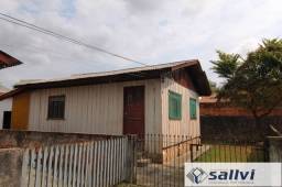 Título do anúncio: Casa para alugar com 2 dormitórios em Guaira, Curitiba cod:00152.004