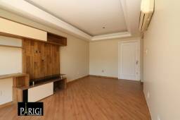 Título do anúncio: Apartamento com 2 dormitórios para alugar, 100 m² por R$ 2.300,00/mês - Petrópolis - Porto