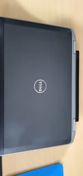 Título do anúncio: Notebook Dell i5