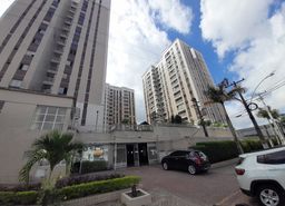 Título do anúncio: Apartamento para aluguel tem 80 metros quadrados com 3 quartos em Marambaia - Belém - Pará