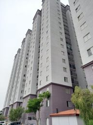 loja da adidas em são bernardo do campo