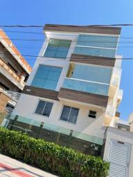 Título do anúncio: Apartamento com 3 dormitórios sendo 1 suíte na Praia de Palmas.