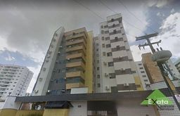 Título do anúncio: Apartamento com 2 dormitórios à venda, 78 m² por R$ 380.000,00 - Renascença - São Luís/MA