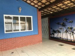 Título do anúncio: Casa Ótima Lado Praia 2 dorm sendo 1 suíte no bairro Maracanã