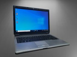 Título do anúncio: Notebook Barato Dual Core 2 Duo com Windows 8.1 com Office Otimo para Estudos Faculdade