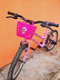 Título do anúncio: Bike stargirl