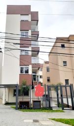 Título do anúncio: Porto Alegre - Apartamento Padrão - Higienópolis
