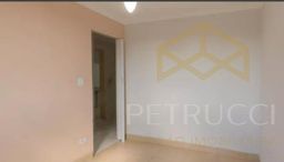 Título do anúncio: Apartamento à venda com 2 dormitórios em Vila pompéia, Campinas cod:AP013545