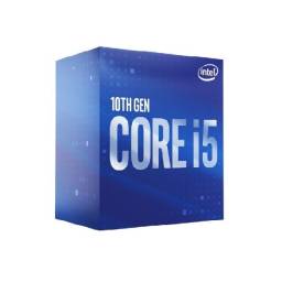 Título do anúncio: Processador Intel Core i5-10500T 6/12 núcleos 10º Geração (novo)