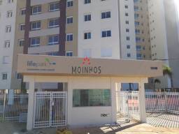 Título do anúncio: Apartamento com 2 Dormitorio(s) localizado(a) no bairro Marechal Rondon em Canoas / Ref.:A