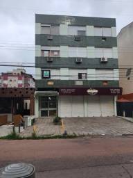 Título do anúncio: Escritório para aluguel e venda com 35 metros quadrados em Passo da Areia - Porto Alegre -
